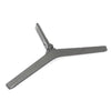 Sony Stand, L (3l Lyx) A - 5-022-231-11