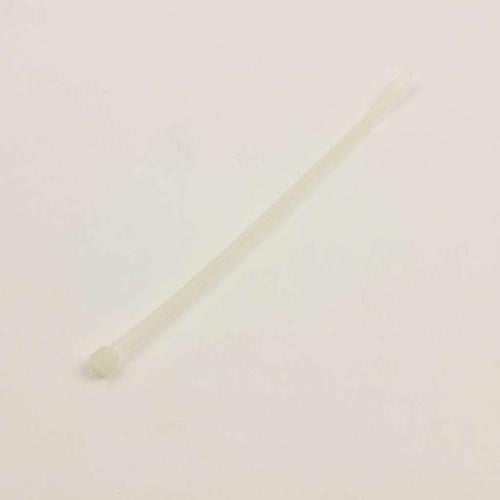 Sony BAND (TAITON),BINDING - 3-655-653-21