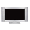Sony Klv26hg2 Lcd Wega® Color Tv