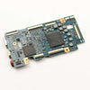 Sony A-1853-412-A Mounted C.Board Sy-296 Service