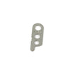 Sony Spacer Plate C - 4-437-388-61