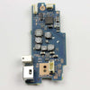 Sony A-1706-904-A Mounted C.Board Da-045 (Mz)