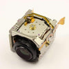 Sony A-1854-190-C SERVICE, LSV-1550A