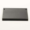 Sony A-1792-638-A Ne7 Hdd Cover Assembly