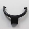 Sony HANGER(LEFT) - 2-115-671-01