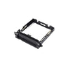Sony A-1837-335-B MB MIRROR FRAME HOLDER ASSEMBL