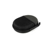 Sony CASE, CARRYING - 4-739-678-03