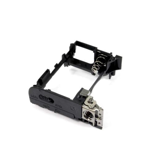 Sony X-5000-031-1 Bth Assy (64210)