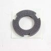 Sony CUSHION EAR - 4-296-033-02