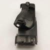 Sony X-2585-657-5 PANEL SUB ASSEMBLY, OUT SIDE