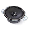 Sony 9-885-219-67 SPEAKER UNIT (TW)