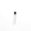 Sony Transistor Pt4850fje00f - 6-550-672-01