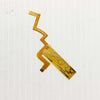 Sony Mounted C.Board, (912) - 4-442-184-01