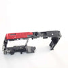 Sony Service, Red J Block Assembly - A-1877-789-A