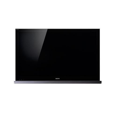 Sony KDL46NX800
