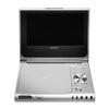 Sony Dvpfx705 Portable Dvd Player