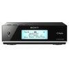 Sony XDRF1HD High fidelity AM/FM/HD Radioâ„¢