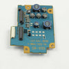 Sony Mounted .Board, Da-033 - A-1073-859-A