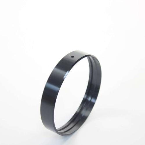 Sony DECORATION BARREL - 4-450-715-01