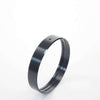 Sony DECORATION BARREL - 4-450-715-01
