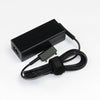 Sony A-1943-428-A Ac Adapter Sgpac10v1 (F) (S)