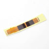 Sony PWB, FP-2109 FLEXIBLE - 1-887-509-11