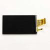 Sony A-1854-122-A Lcd Block Assembly (Sz814c)