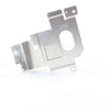 Sony HEAT SINK (L (4974)), VC - 4-565-941-01