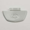 Sony LID BATTERY CASE. - 2-583-547-01