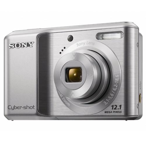 Sony DSCS2100