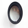 Sony Block (*** ***), 1 Group Lens - A-1192-240-A