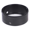 Sony MF OPERATION RING - 4-449-814-01