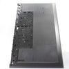 Sony Back Light Cover (48scl) A - 4-487-881-06