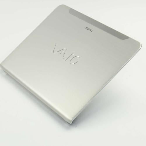 Sony V110 Lcd Cover High (Sv) - A-1886-742-A