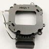 Sony A-1760-156-C Barrier Unit, Lens