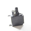 Sony X-2588-236-1 Vf Unit Assembly