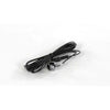 Sony Ir Blaster Cable-Single - 1-845-407-11
