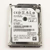 Sony HDD 750GB HGST HTS727575A9E364 - A-1897-137-A