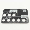 Sony Sheet Ant (G) - 4-298-212-01