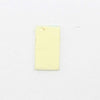 Sony CV LCD FPC FIXED TAPE (875) - 4-441-942-01