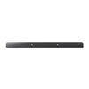 Sony Htrt3 5.1ch Home Theater System With Bluetoothâ® Technology