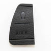 Sony COVER, HP - 4-299-152-01