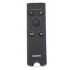 Sony 1-002-292-13 Remote Control