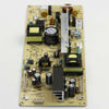 Sony Static Converter (Tv) -G2me - 1-474-201-23