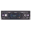 Sony CDXCA710X FM/AM Compact Disc Player