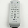 Sony A-1108-434-A Remote Control Rm-Z20065