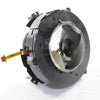 Sony 1st Group Assembly (9138) - A-2078-082-A