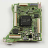 Sony Mounted C.Board, Sy-1032 (S) - A-2043-056-A