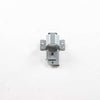 Sony Stand Bkt (S Tpz) - 4-584-595-01