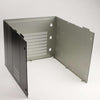 Sony CASE - 4-237-661-51